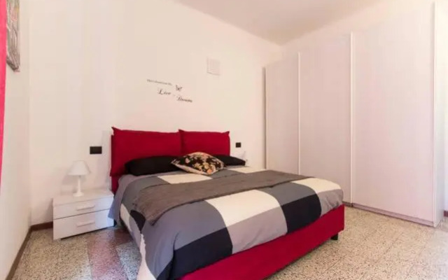 Casa Vacanze Luli