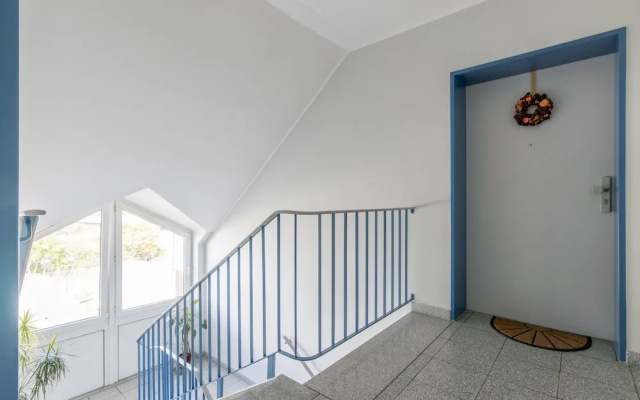 Private Apartment Pattenser Straße