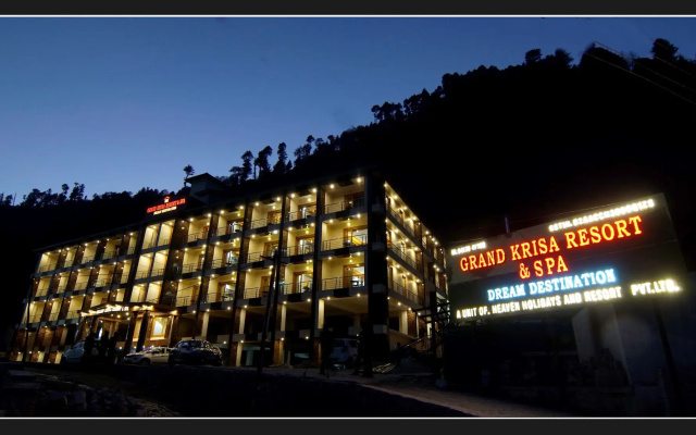 hotelImage