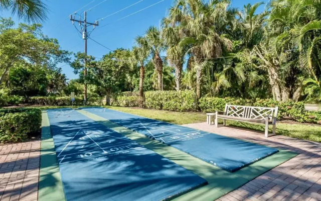 Loggerhead Cay 542