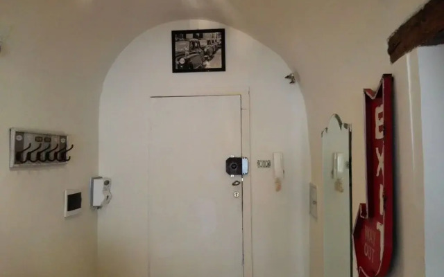 Casa Ilaria