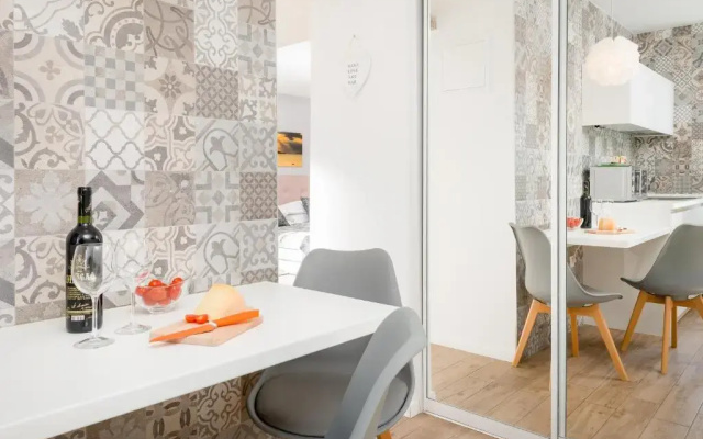 Luxury Guesthouse Bepa