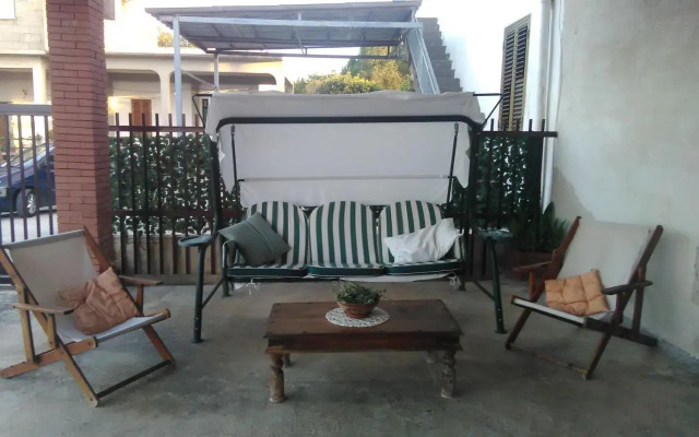 Il Gelsomino Home Holiday