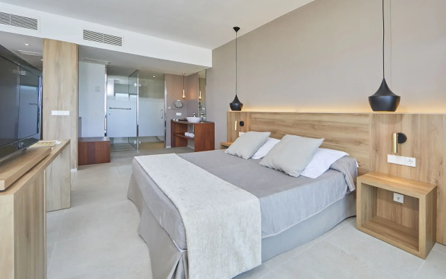 Hotel Playa Golf - Adults Only +16