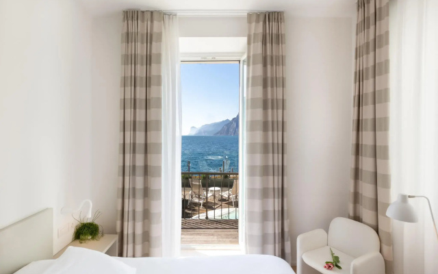 Hotel Lago di Garda