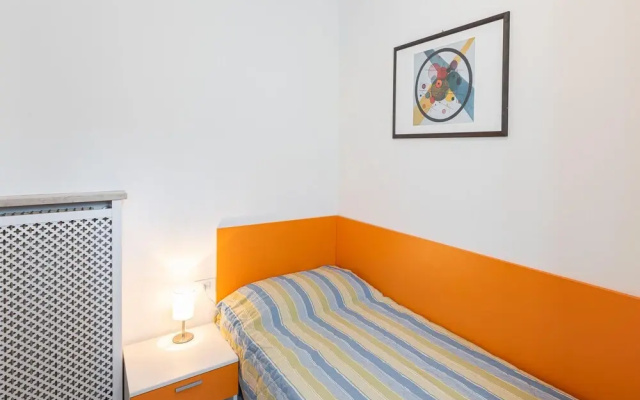 Casa Emilia 2