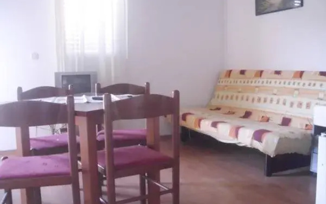 Villa Katarina
