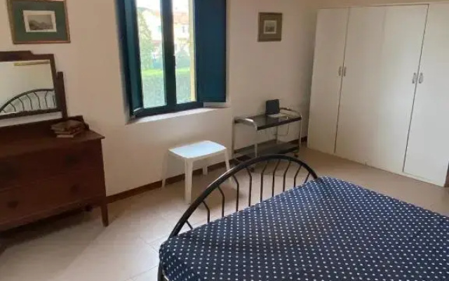 Casaleaurelia