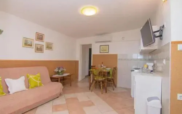 Apartments Dekanić Krk