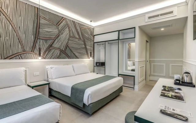 Boutique Marco Polo
