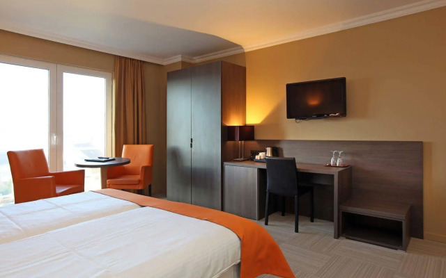 Hotel Donny