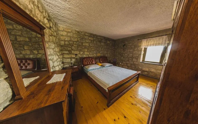 Heritage Villa Near Split