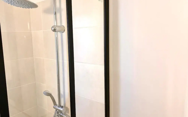JADE Appartement