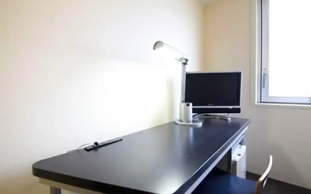 R & B Hotel Kamata Higashiguchi - Vacation STAY 14841v