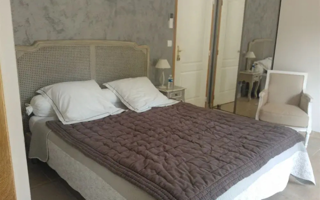 Relais de lAlsou