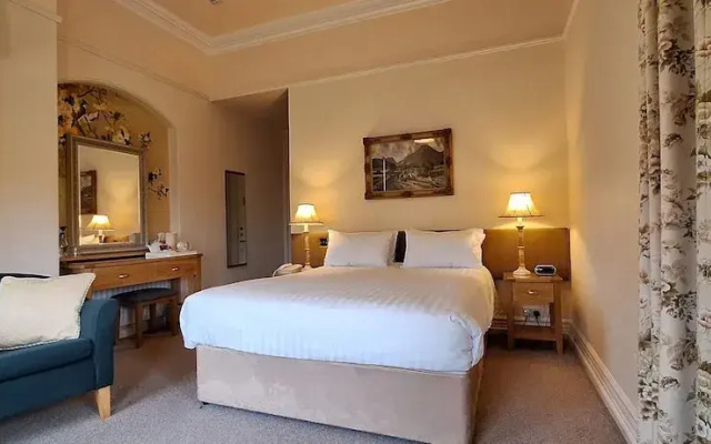 Enniskeen Country House Hotel