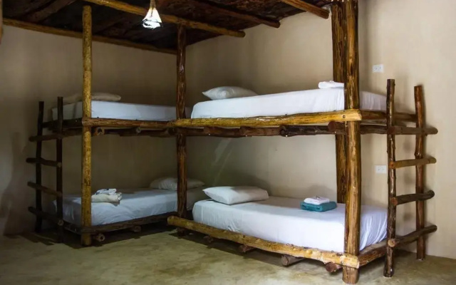 Hostal Boutique