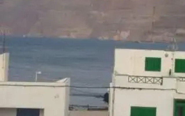 Samastiti