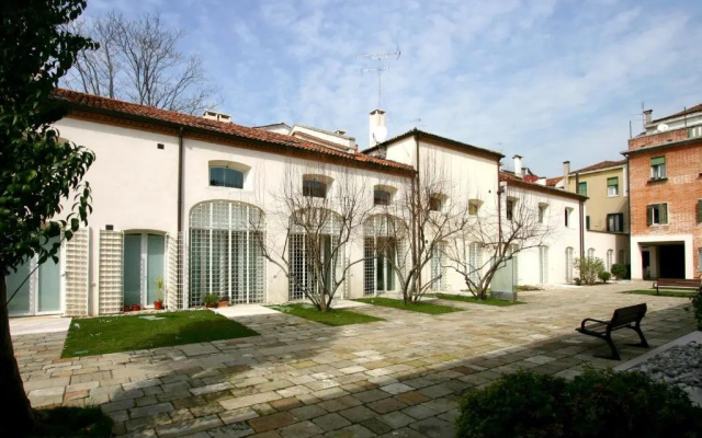 City Apartments Cannaregio