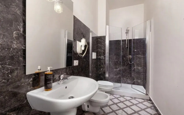 Relais Antica Napoli