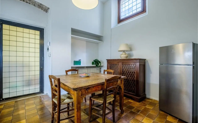 Casa Veronetta