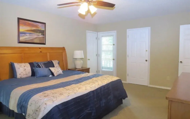 6982 Elbow CAY