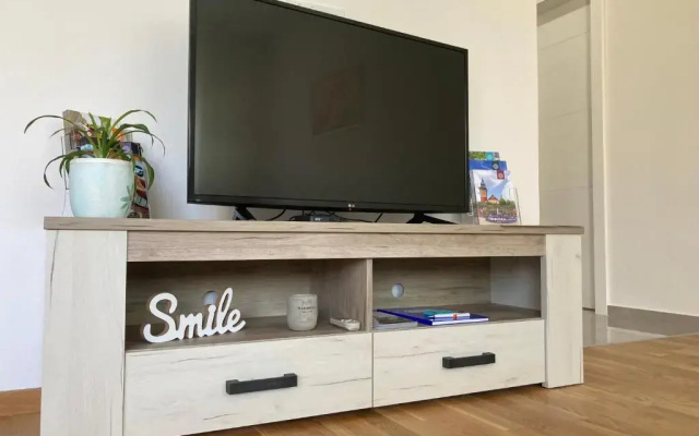 Apartman N&N