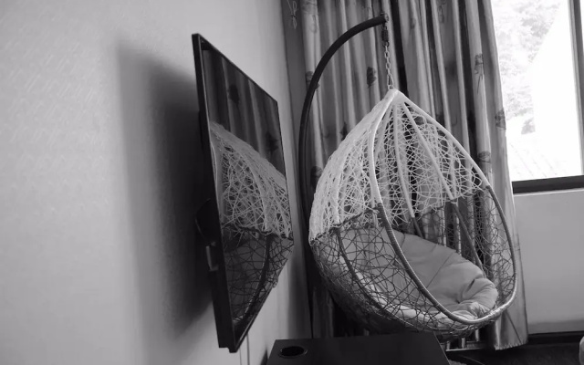 Tongli Stay Long Botique Inn