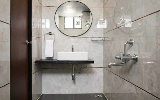 Orin Suites