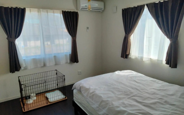Passa Tempo Awajishima Ocean - Vacation STAY 22851v