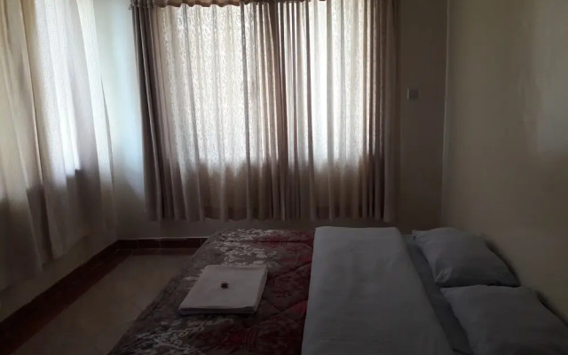 Bethel Homestay