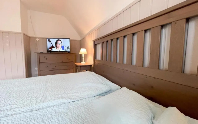 Minihotel
