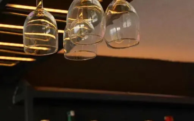 Ordu Bungalov Loın Du Monde