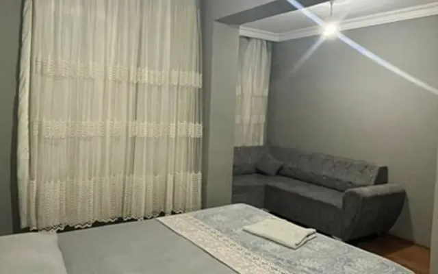 Elegance Butik Otel