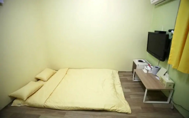 Yeosu Inn
