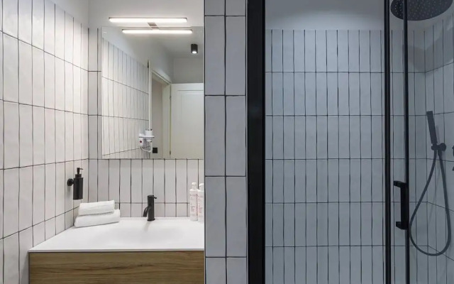 The Designer s Flat by Wonderful Italy