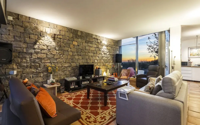 Casa da Sina - Private Luxury Villa