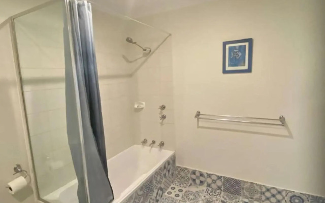 Studio 66 Busselton