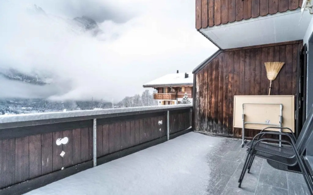 Studio Babice - GRIWA RENT AG