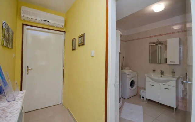 Apartment Bozic