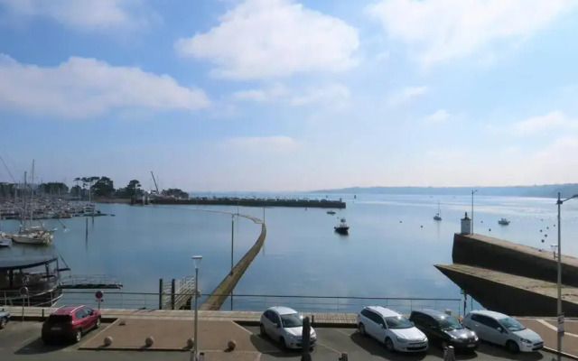 Appartement Perros-Guirec, 3 pièces, 4 personnes - FR-1-368-307