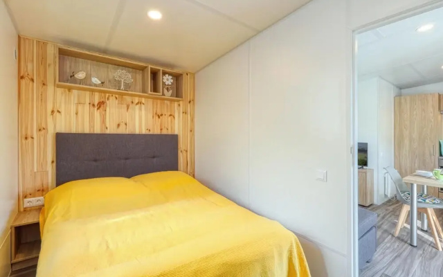 Campingpark Wemding