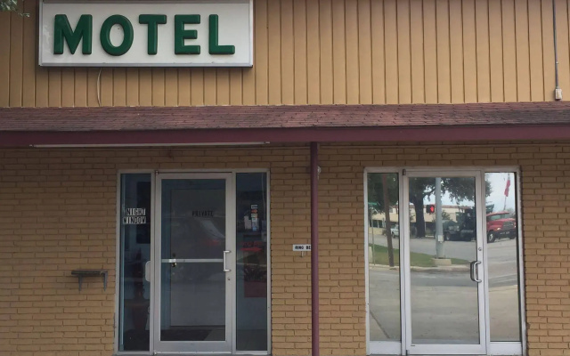 hotelImage