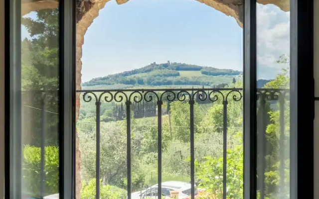 La Casa di Madina - Flo Apartments