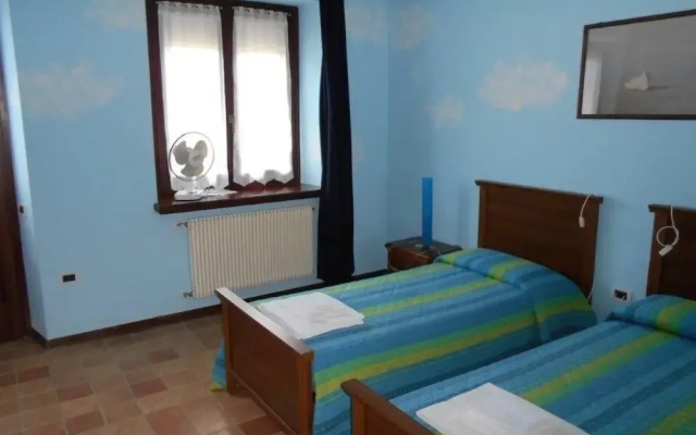 Tenuta Valdomini