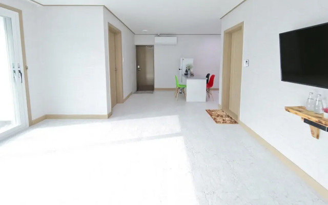 Sky Vivaldi Pension