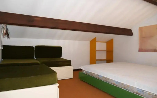 Maison Capbreton, 2 pièces, 4 personnes - FR-1-413-100