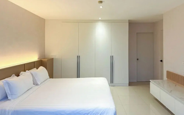 Avana Residence
