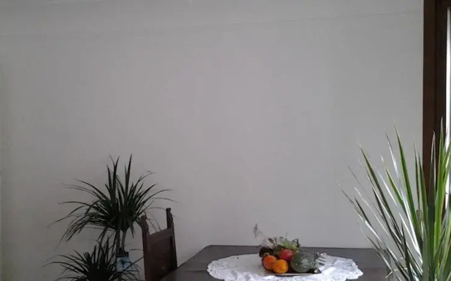 Appartamento Via Fiume