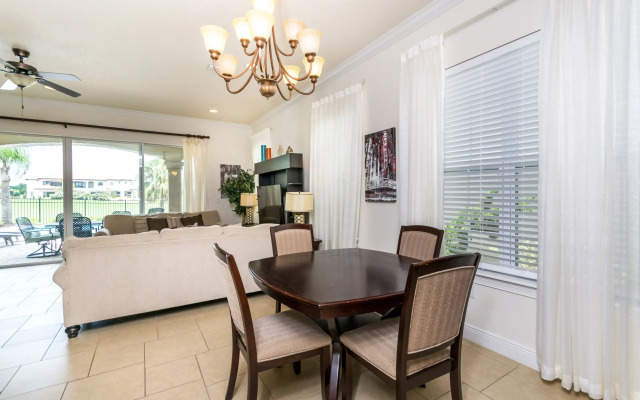 1080CPINES, Kissimmee, US